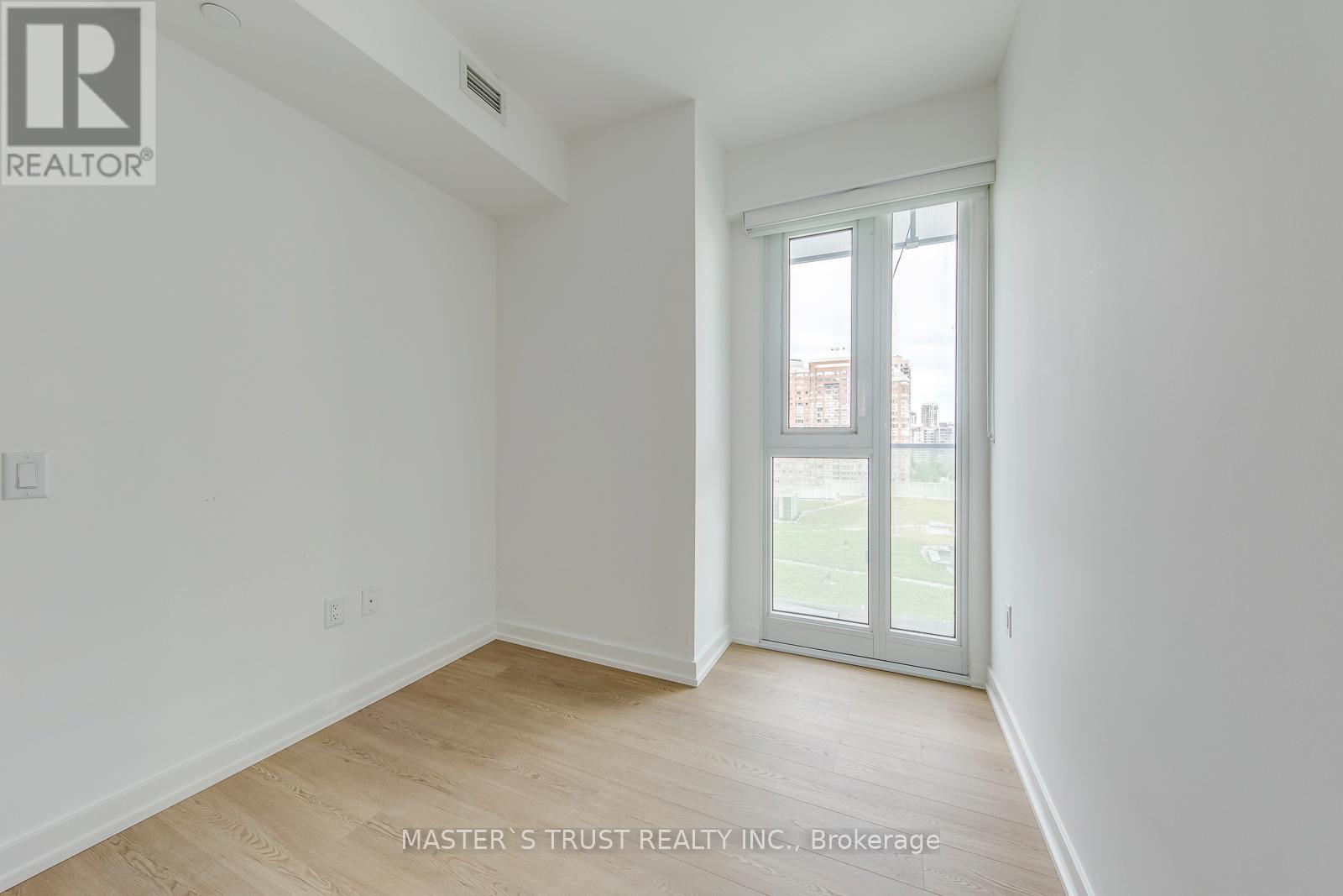 803 - 3883 Quartz Road, Mississauga, Ontario L5B 0M4 - Photo 21 - W13155950