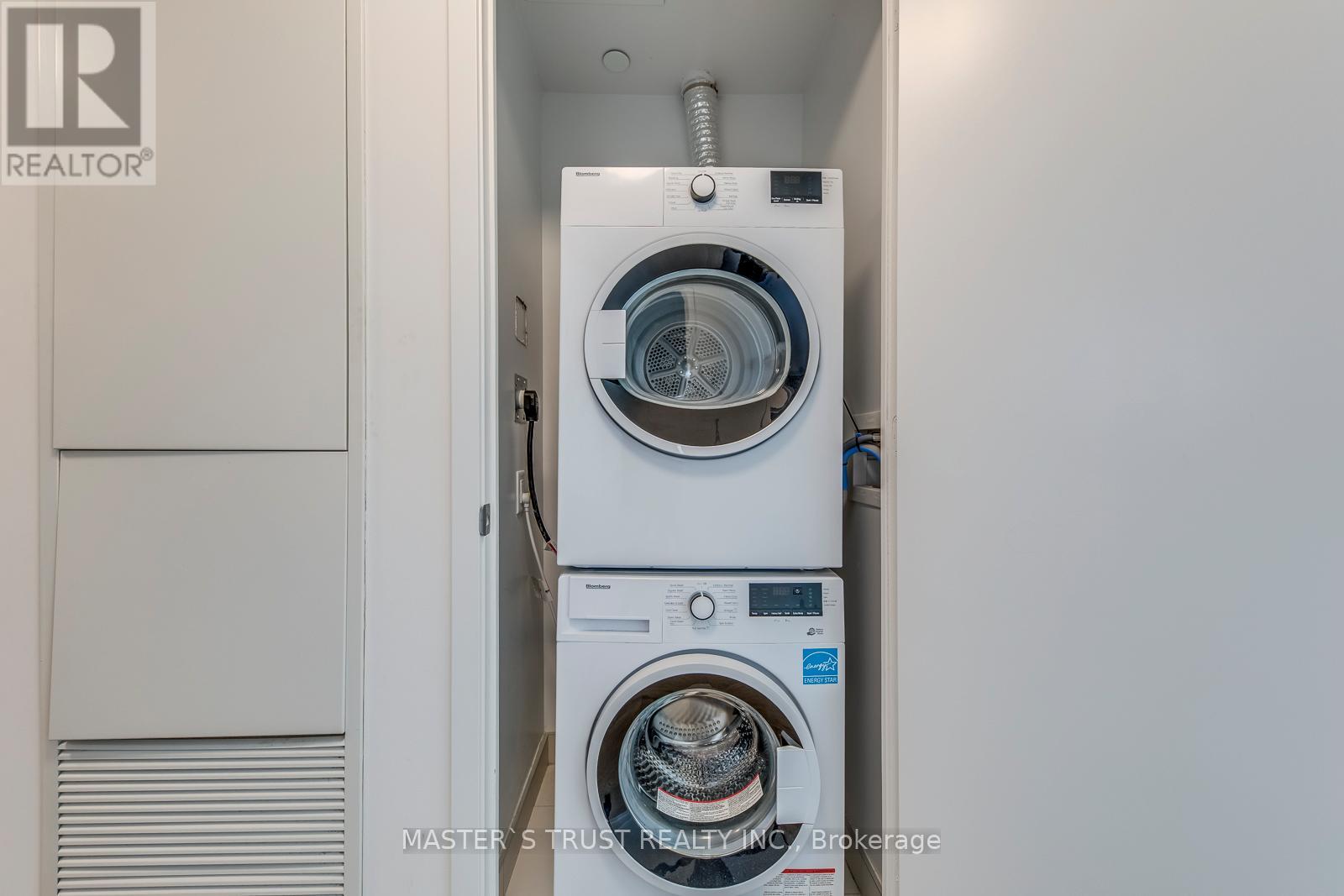 803 - 3883 Quartz Road, Mississauga, Ontario L5B 0M4 - Photo 23 - W13155950