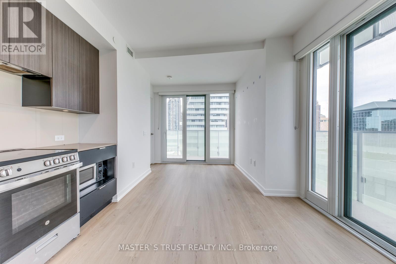 803 - 3883 Quartz Road, Mississauga, Ontario L5B 0M4 - Photo 7 - W13155950