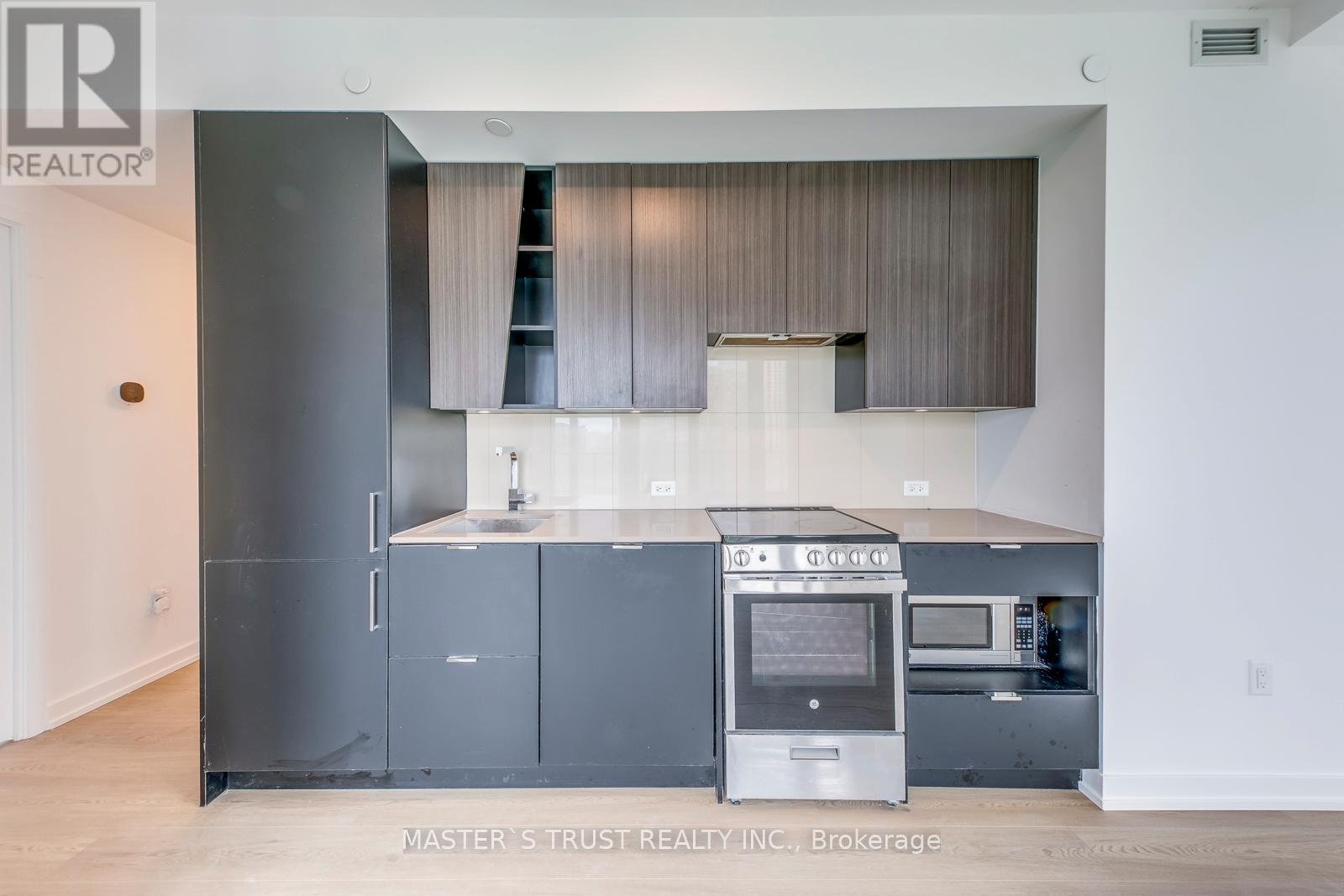 803 - 3883 Quartz Road, Mississauga, Ontario L5B 0M4 - Photo 13 - W13155950