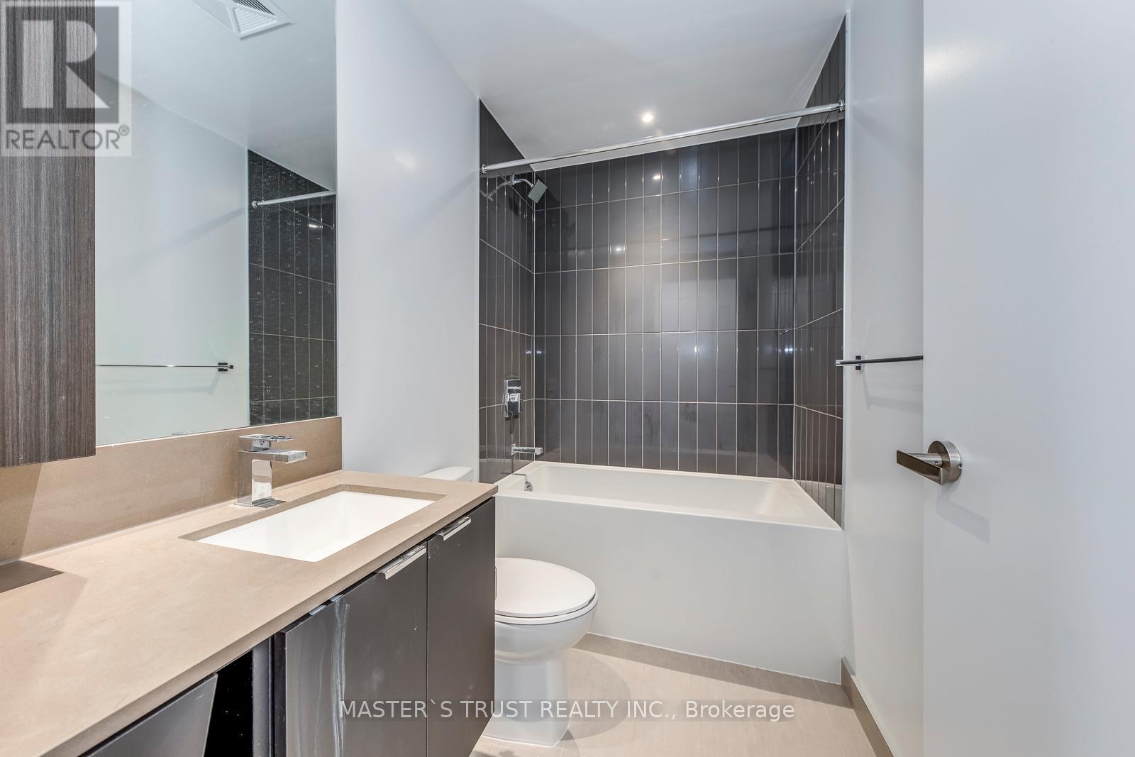 803 - 3883 Quartz Road, Mississauga, Ontario L5B 0M4 - Photo 22 - W13155950
