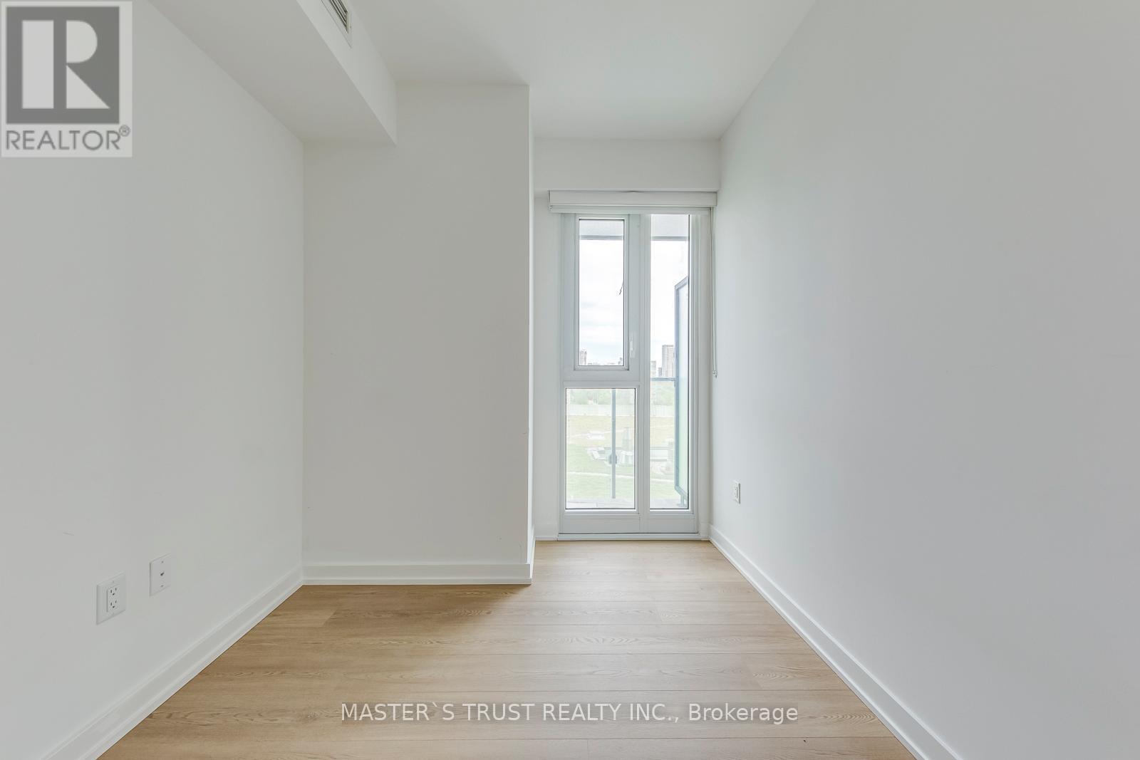 803 - 3883 Quartz Road, Mississauga, Ontario L5B 0M4 - Photo 20 - W13155950