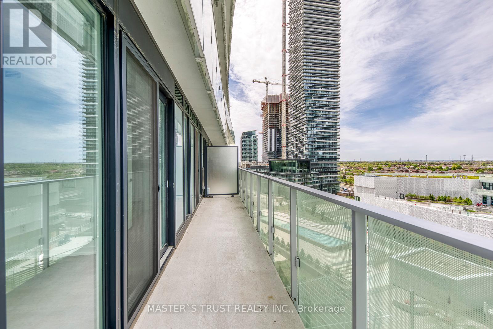 803 - 3883 Quartz Road, Mississauga, Ontario L5B 0M4 - Photo 24 - W13155950