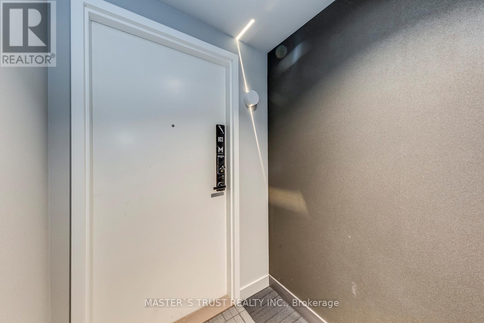 803 - 3883 Quartz Road, Mississauga, Ontario L5B 0M4 - Photo 4 - W13155950