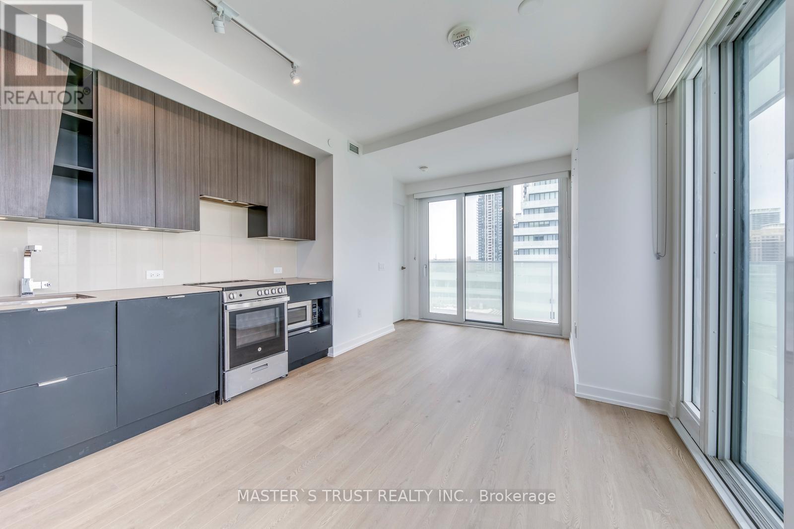 803 - 3883 Quartz Road, Mississauga, Ontario L5B 0M4 - Photo 8 - W13155950