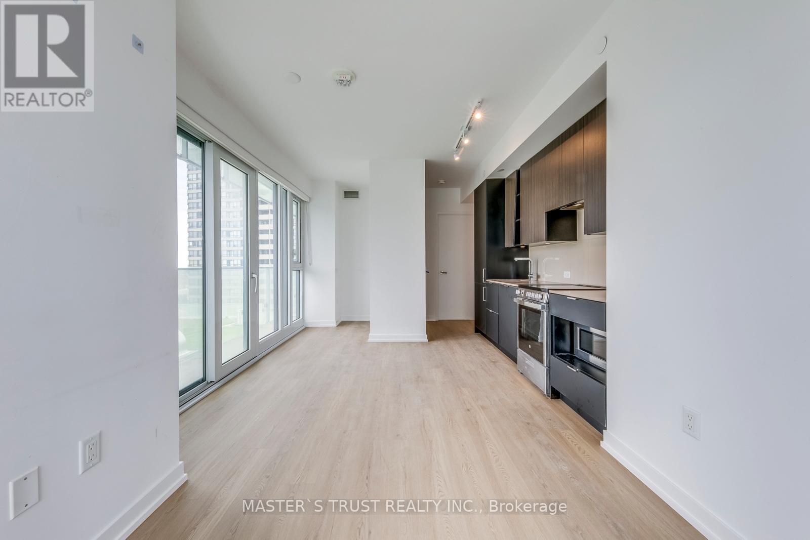 803 - 3883 Quartz Road, Mississauga, Ontario L5B 0M4 - Photo 9 - W13155950