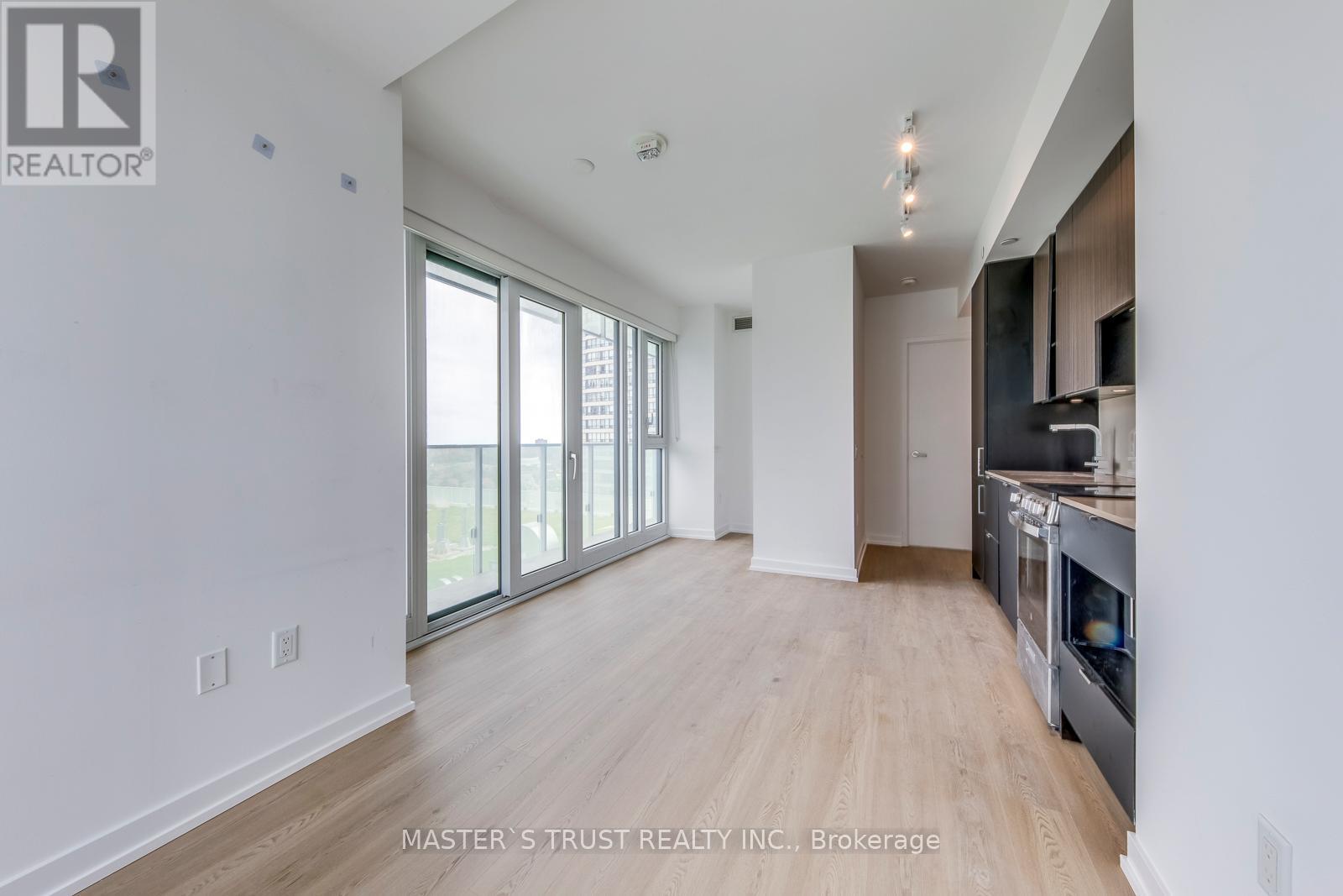 803 - 3883 Quartz Road, Mississauga, Ontario L5B 0M4 - Photo 10 - W13155950
