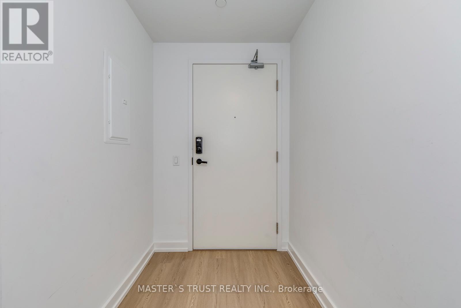 803 - 3883 Quartz Road, Mississauga, Ontario L5B 0M4 - Photo 5 - W13155950