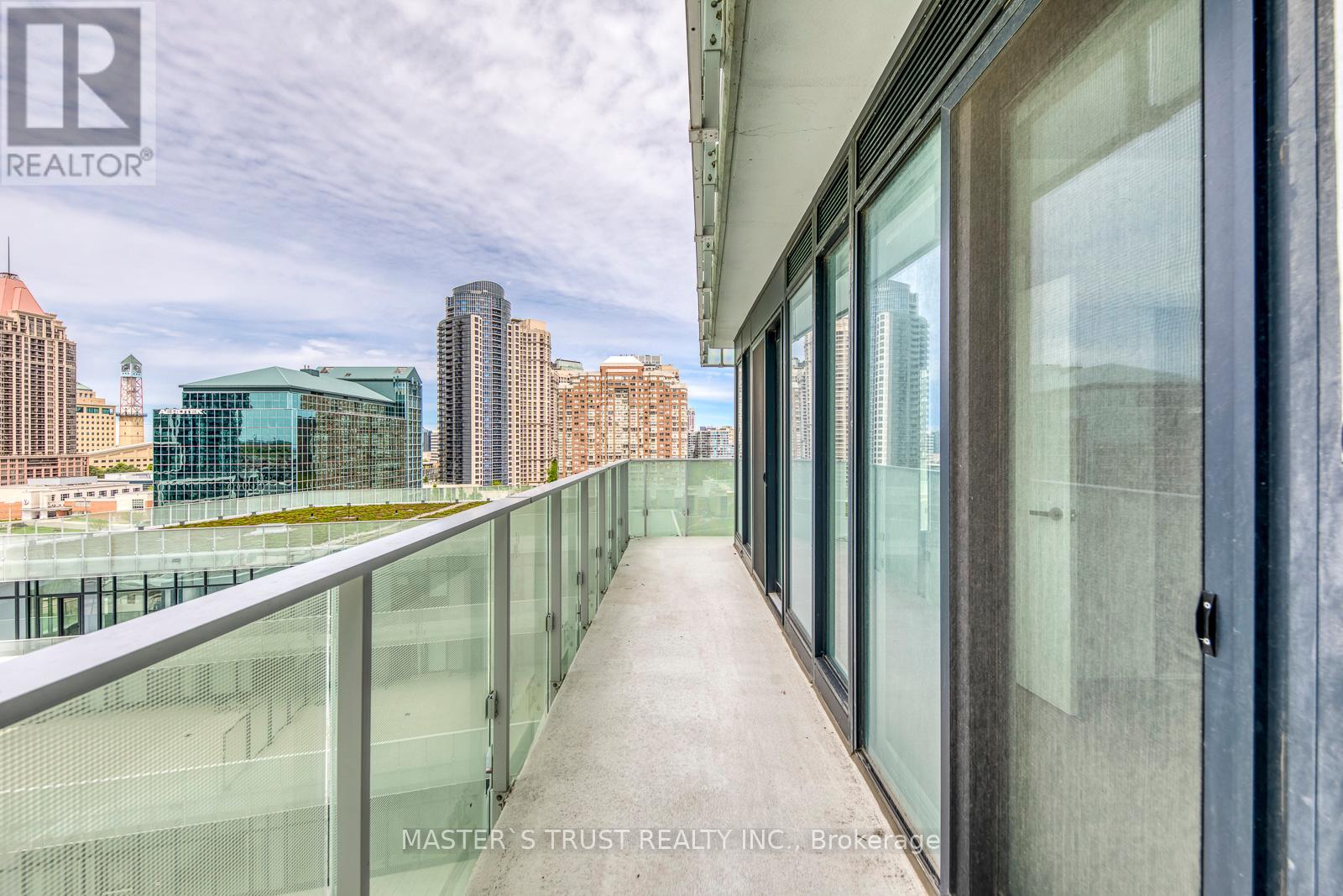 803 - 3883 Quartz Road, Mississauga, Ontario L5B 0M4 - Photo 25 - W13155950