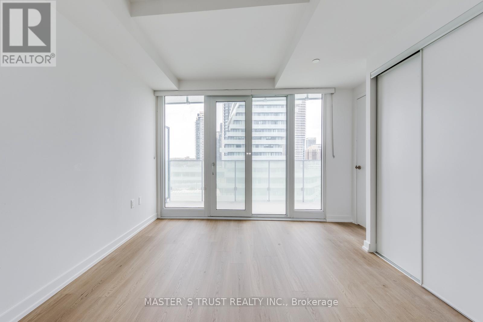 803 - 3883 Quartz Road, Mississauga, Ontario L5B 0M4 - Photo 16 - W13155950
