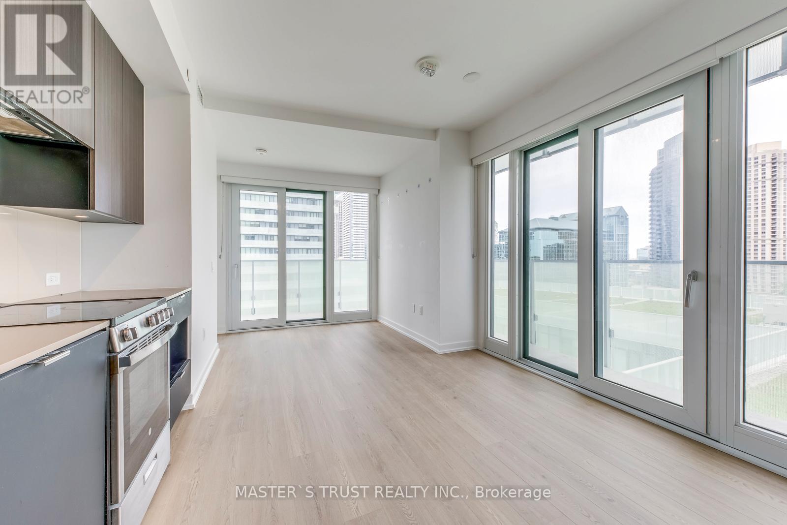 803 - 3883 Quartz Road, Mississauga, Ontario L5B 0M4 - Photo 6 - W13155950