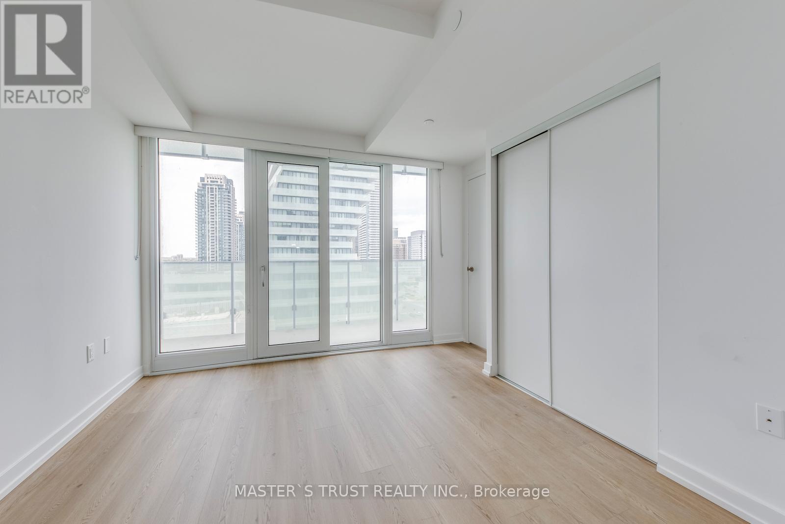 803 - 3883 Quartz Road, Mississauga, Ontario L5B 0M4 - Photo 17 - W13155950