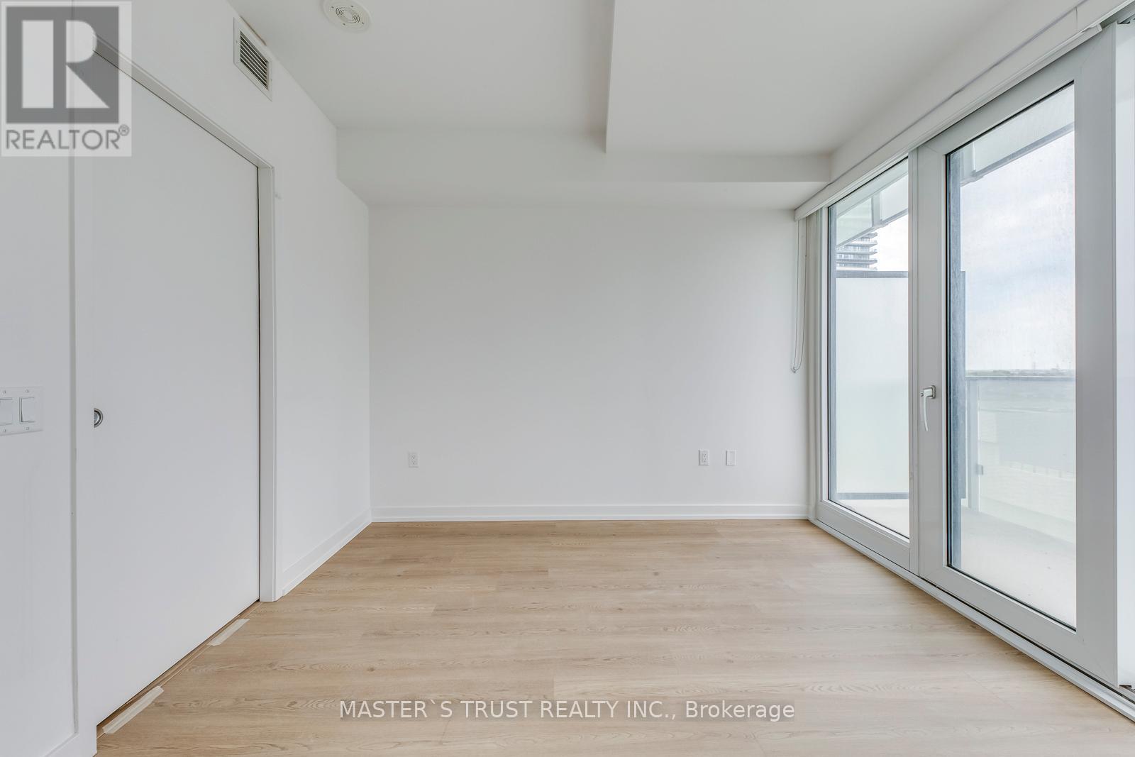 803 - 3883 Quartz Road, Mississauga, Ontario L5B 0M4 - Photo 18 - W13155950