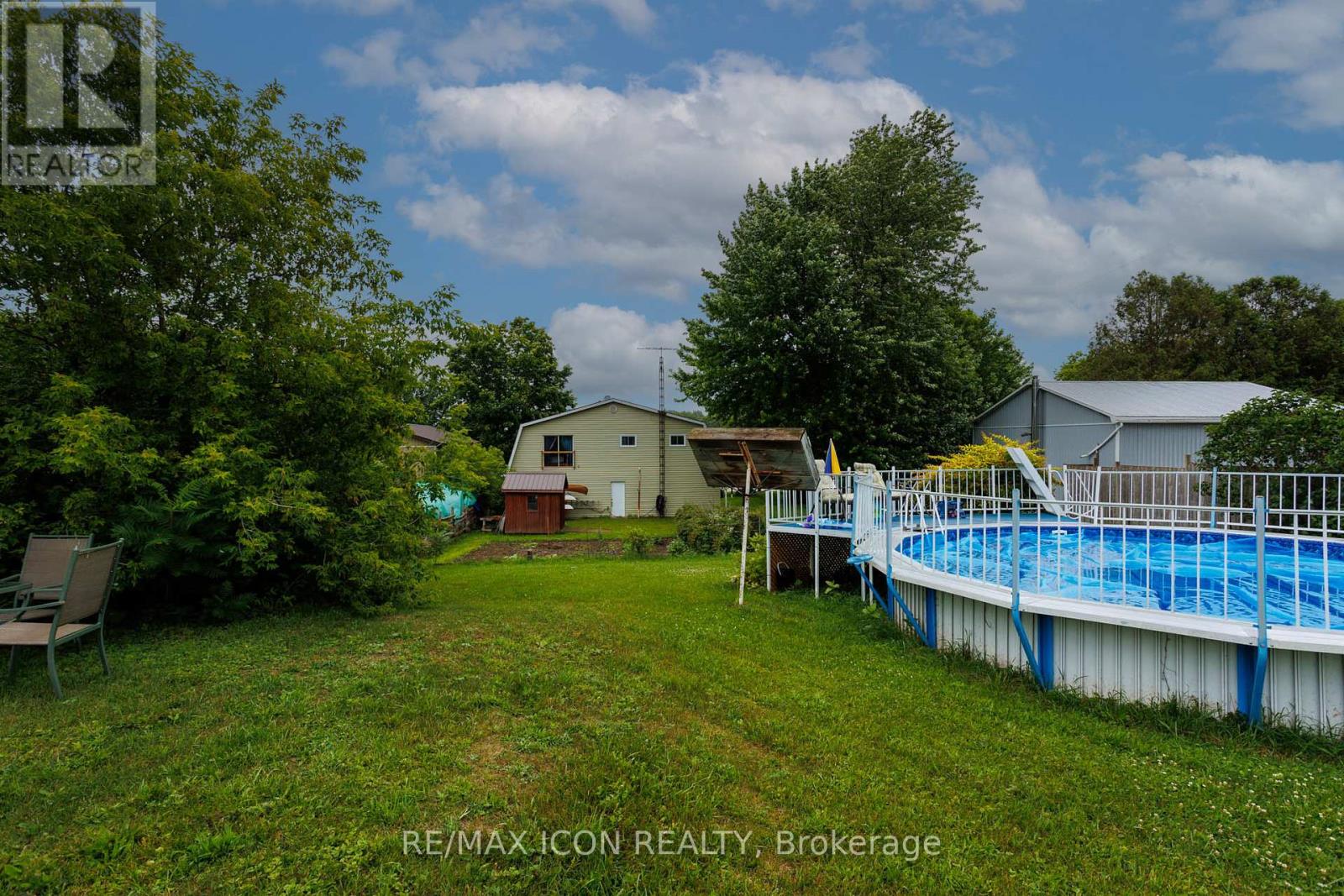 392008 Main Street County Road 109 Road, Southgate, Ontario N0G 2A0 - Photo 42 - X12884022
