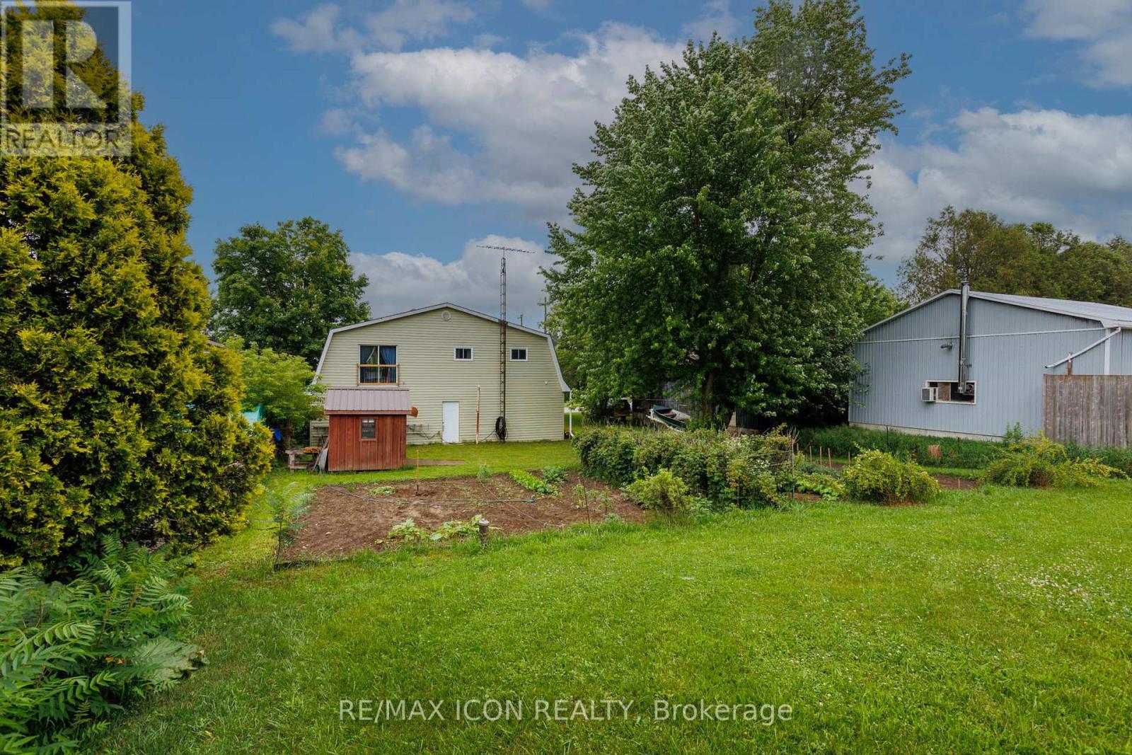 392008 Main Street County Road 109 Road, Southgate, Ontario N0G 2A0 - Photo 40 - X12884022