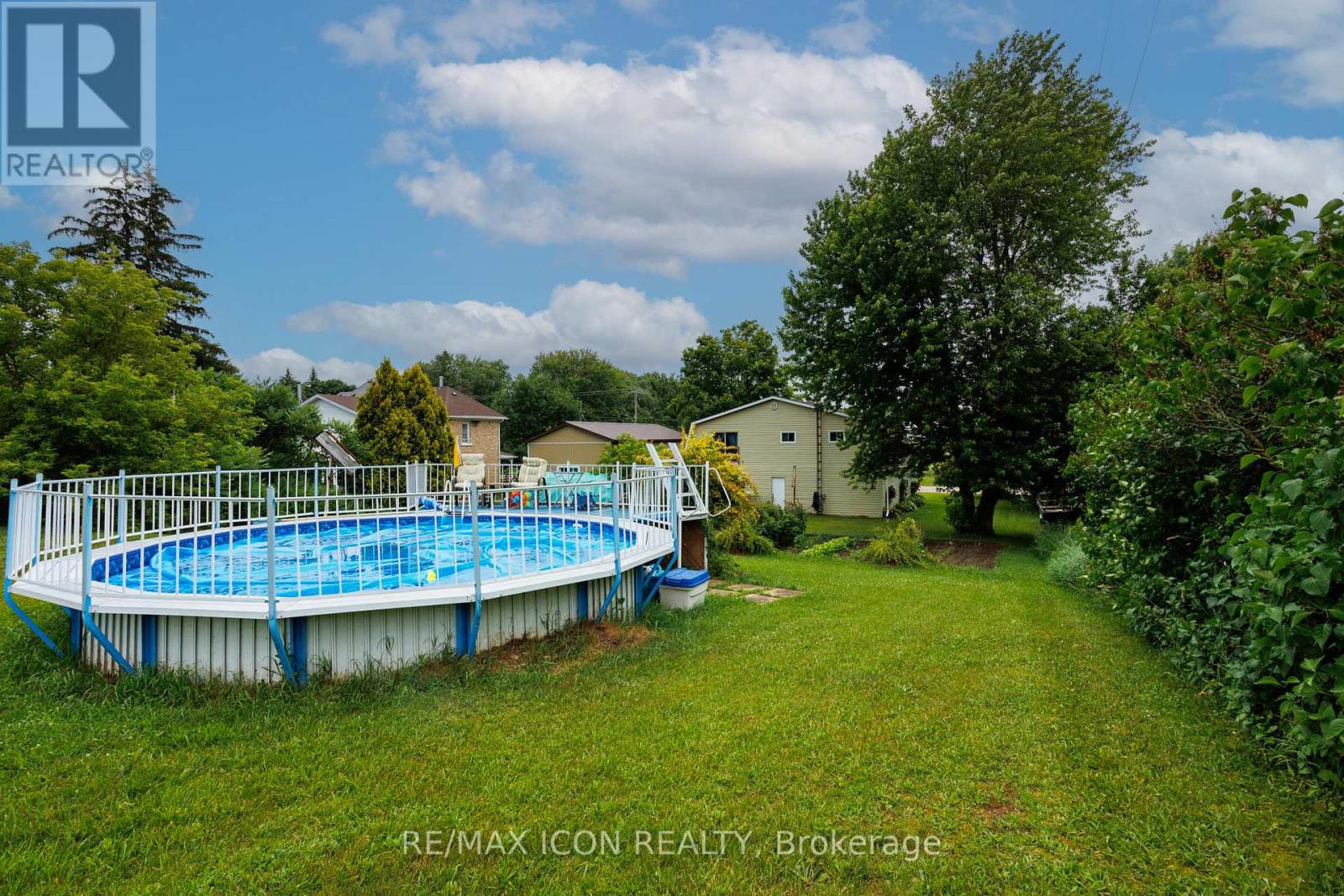 392008 Main Street County Road 109 Road, Southgate, Ontario N0G 2A0 - Photo 44 - X12884022