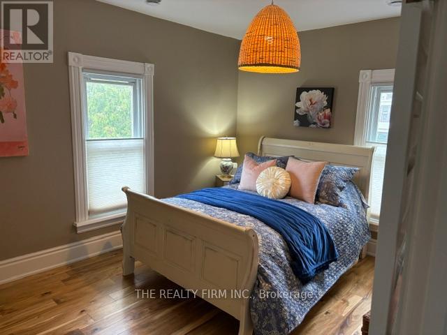 422 Greenfield Street, Petrolia, Ontario  N0N 1R0 - Photo 34 - X13159080
