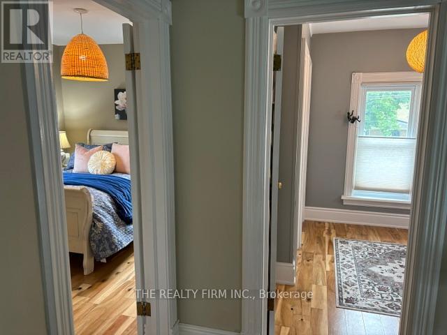 422 Greenfield Street, Petrolia, Ontario  N0N 1R0 - Photo 35 - X13159080