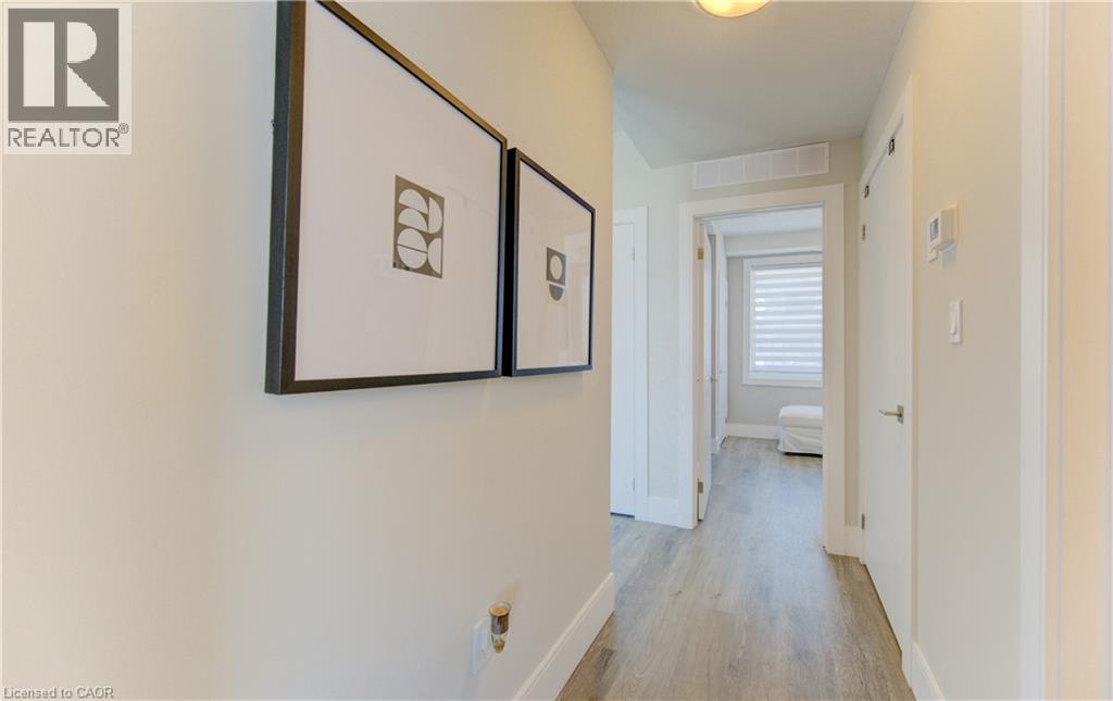 54 W Bridge Street W Unit# 23, Kitchener, Ontario  N2K 0G4 - Photo 15 - 40832097