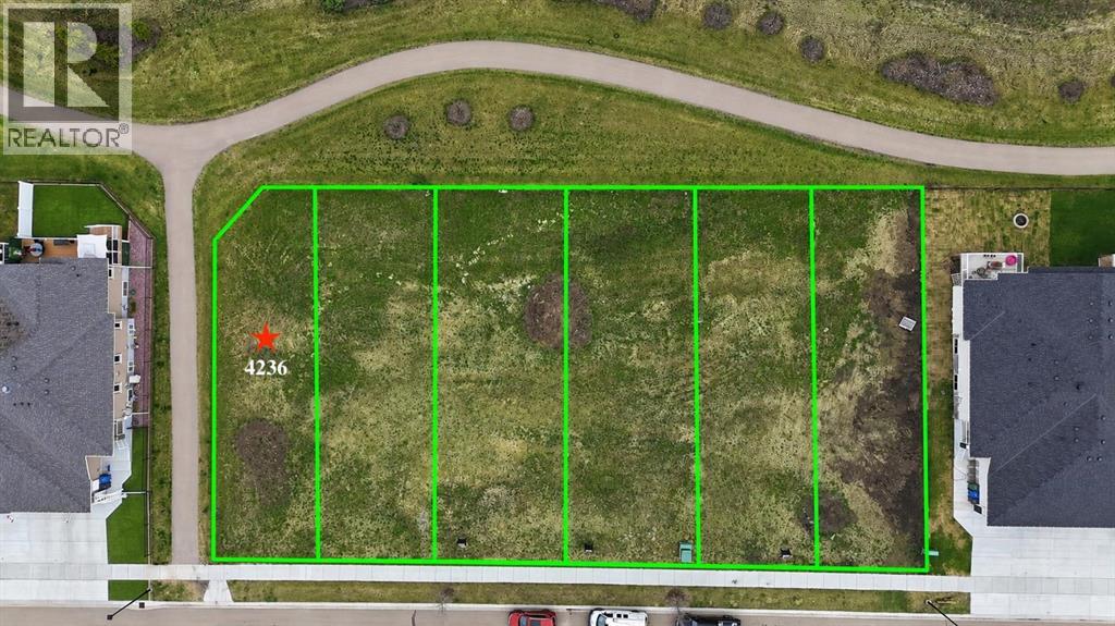 4236 63 Avenue, Innisfail, Alberta  T4G 0P1 - Photo 2 - A2311595
