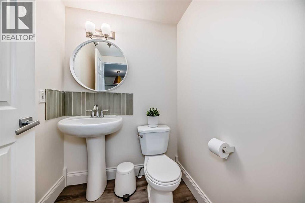 7608 21 Street Se, Calgary, Alberta  T2C 0V5 - Photo 14 - A2311028