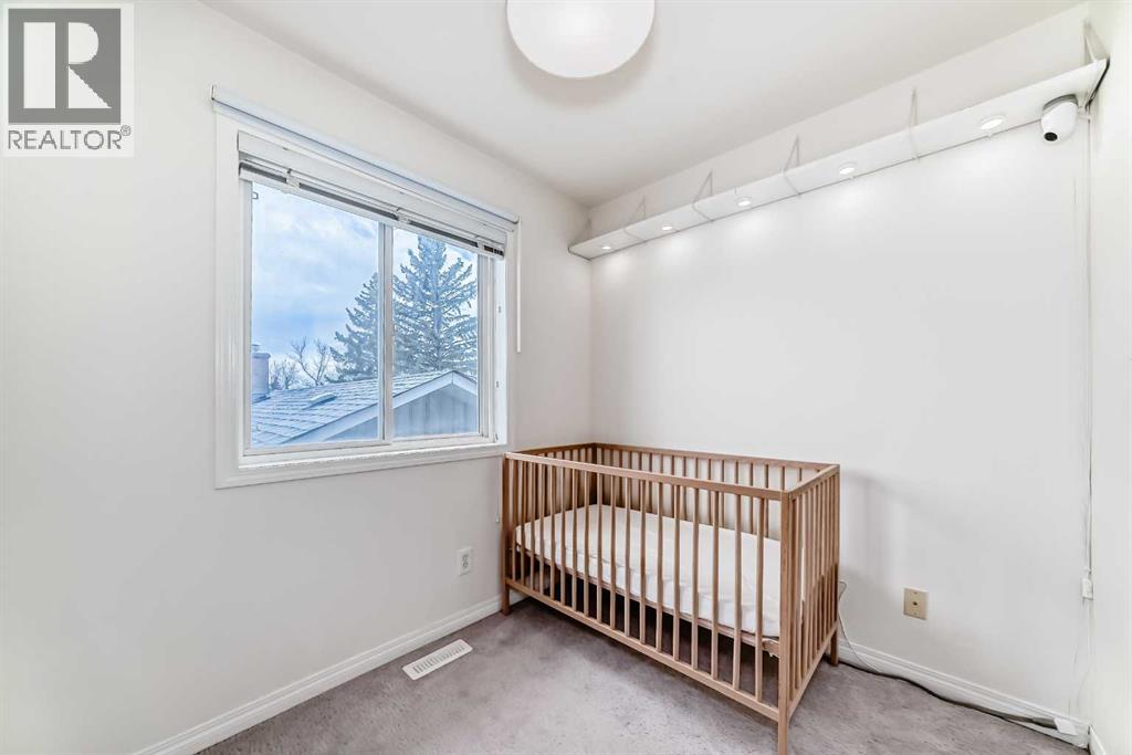 7608 21 Street Se, Calgary, Alberta  T2C 0V5 - Photo 24 - A2311028