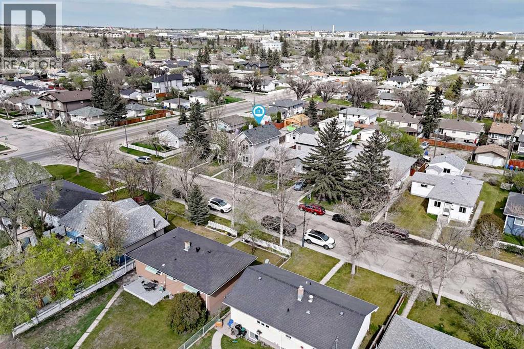 7608 21 Street Se, Calgary, Alberta  T2C 0V5 - Photo 44 - A2311028