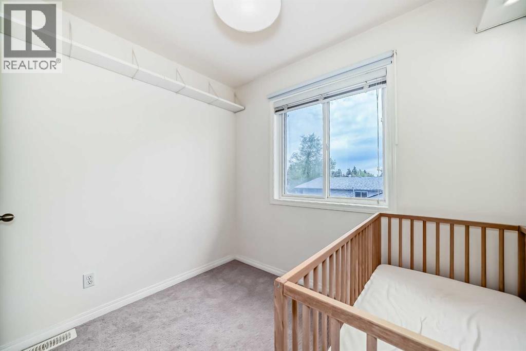 7608 21 Street Se, Calgary, Alberta  T2C 0V5 - Photo 25 - A2311028