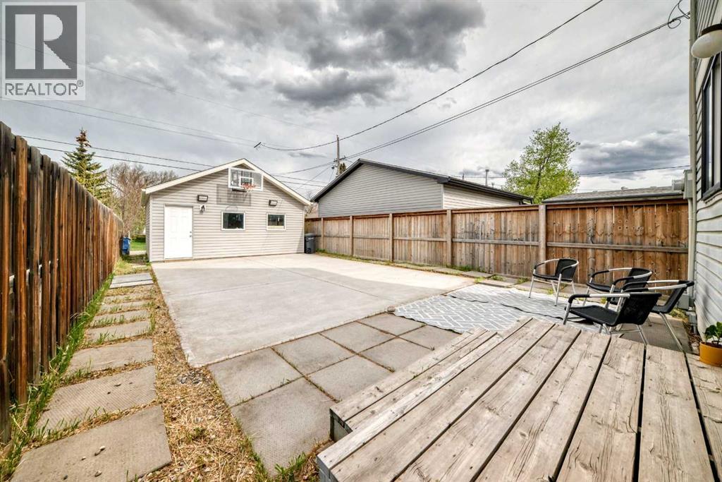 7608 21 Street Se, Calgary, Alberta  T2C 0V5 - Photo 39 - A2311028