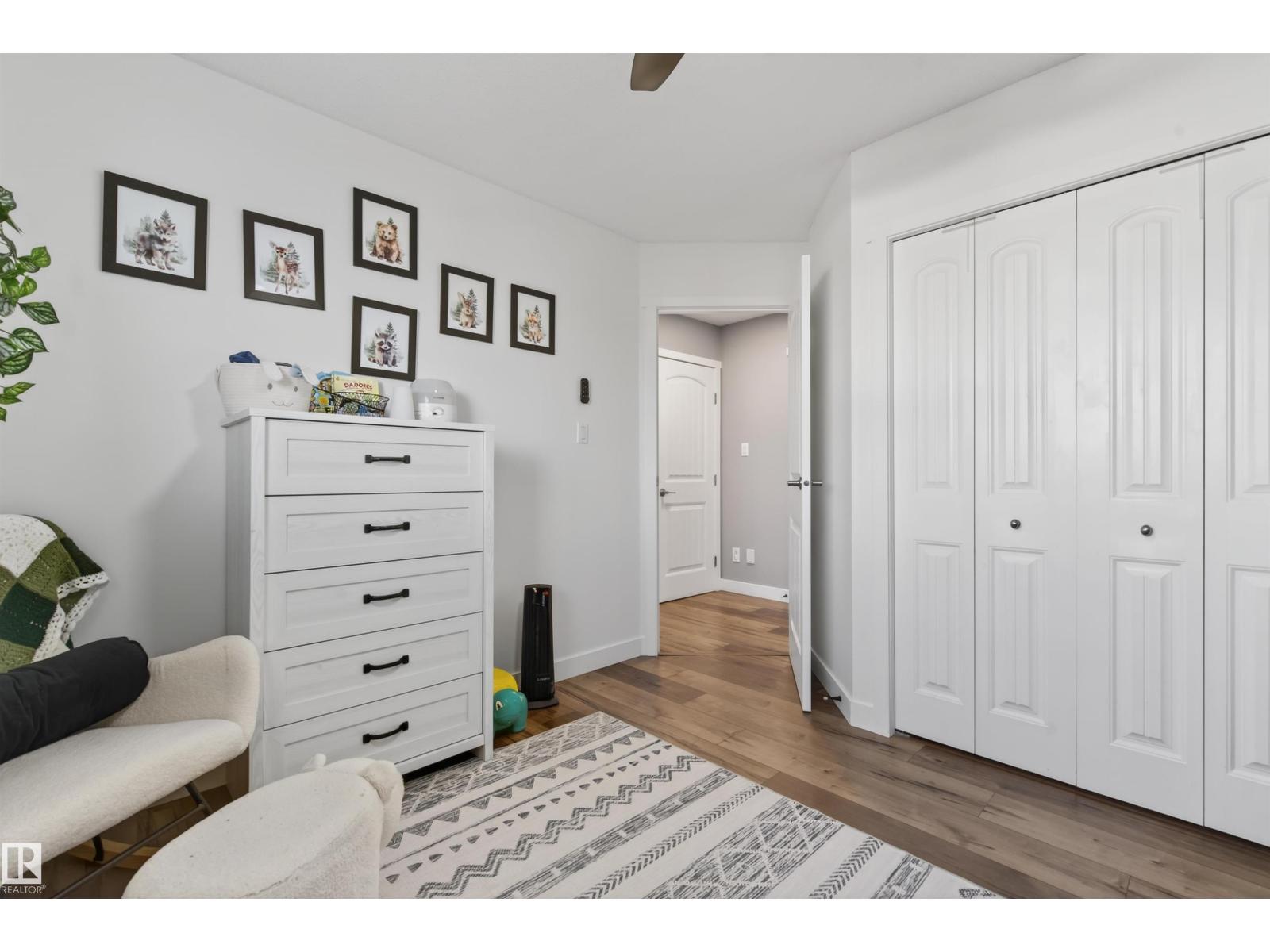 1506 15 St, Cold Lake, Alberta  T9M 1Z8 - Photo 18 - E4489728