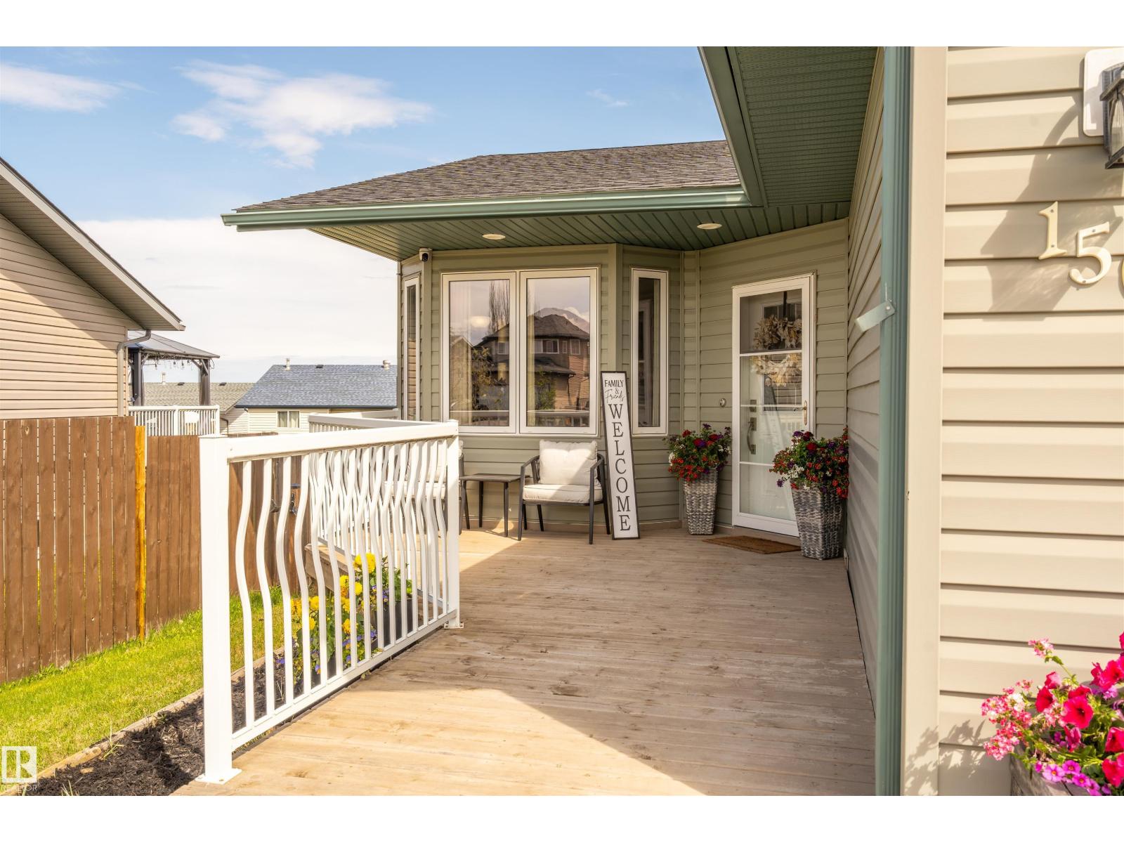 1506 15 St, Cold Lake, Alberta  T9M 1Z8 - Photo 2 - E4489728