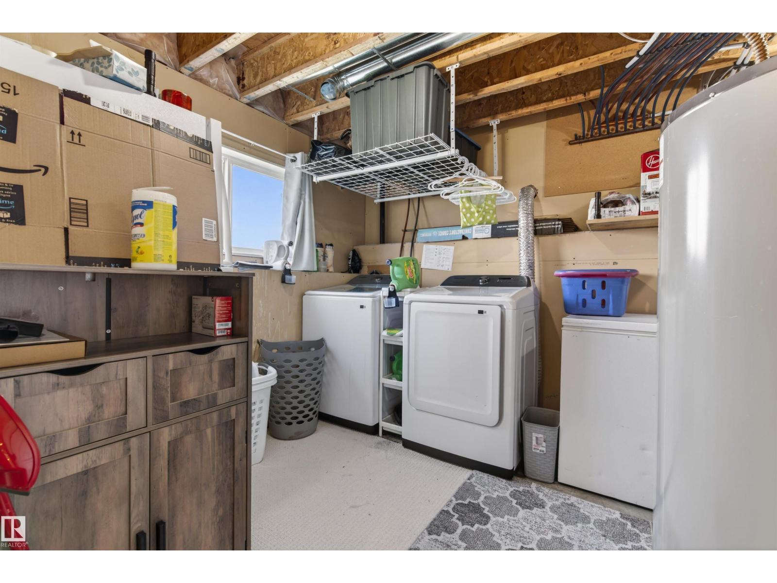 1506 15 St, Cold Lake, Alberta  T9M 1Z8 - Photo 27 - E4489728