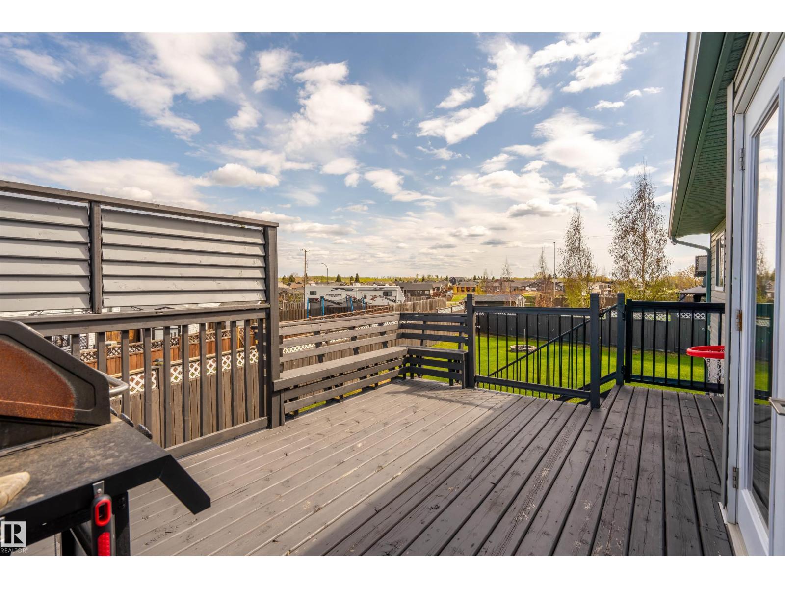 1506 15 St, Cold Lake, Alberta  T9M 1Z8 - Photo 28 - E4489728