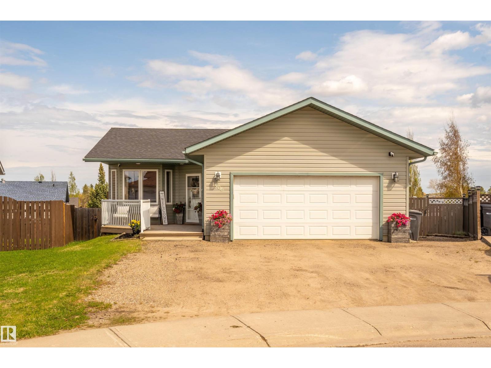 1506 15 St, Cold Lake, Alberta  T9M 1Z8 - Photo 31 - E4489728