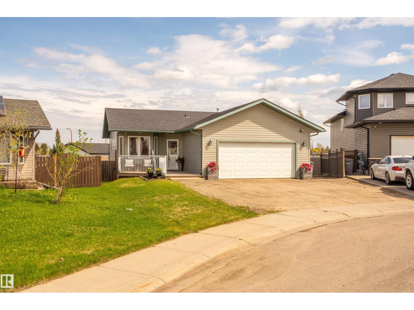 1506 15 St, Cold Lake, Alberta  T9M 1Z8 - Photo 32 - E4489728