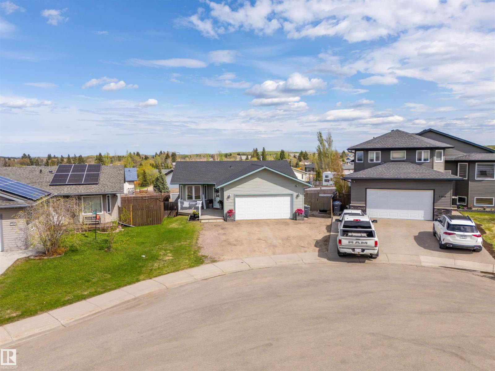 1506 15 St, Cold Lake, Alberta  T9M 1Z8 - Photo 33 - E4489728