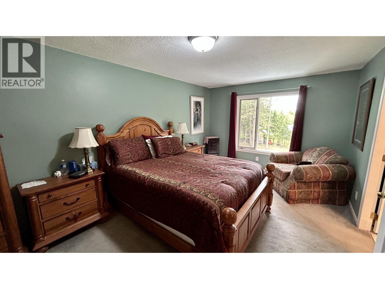 4906 Kitwanga Drive, 108 Mile Ranch, British Columbia  V0K 2Z0 - Photo 16 - R3127222