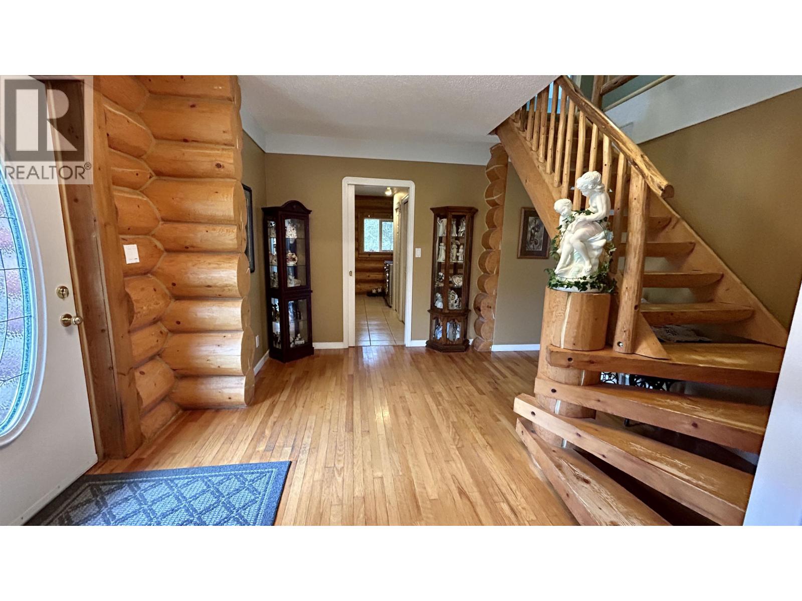 4906 Kitwanga Drive, 108 Mile Ranch, British Columbia  V0K 2Z0 - Photo 2 - R3127222