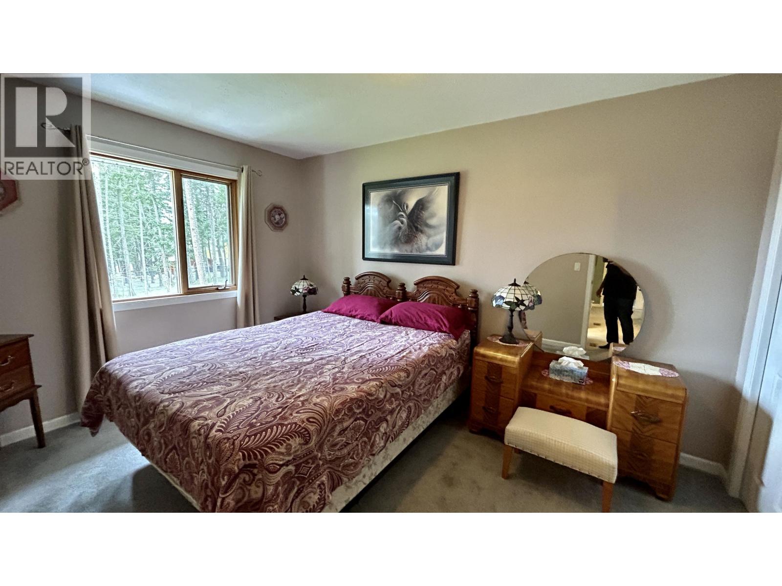 4906 Kitwanga Drive, 108 Mile Ranch, British Columbia  V0K 2Z0 - Photo 20 - R3127222