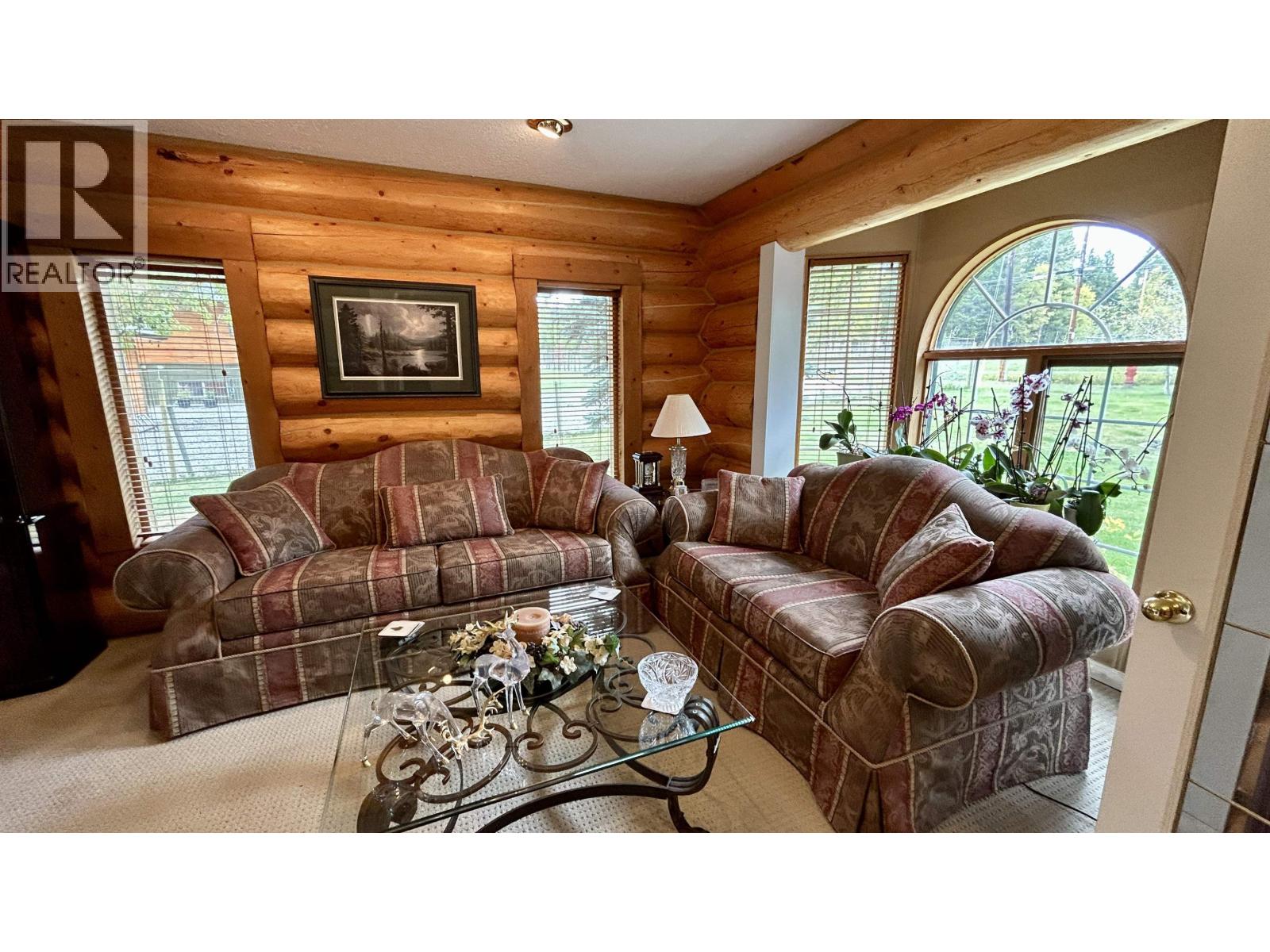 4906 Kitwanga Drive, 108 Mile Ranch, British Columbia  V0K 2Z0 - Photo 4 - R3127222