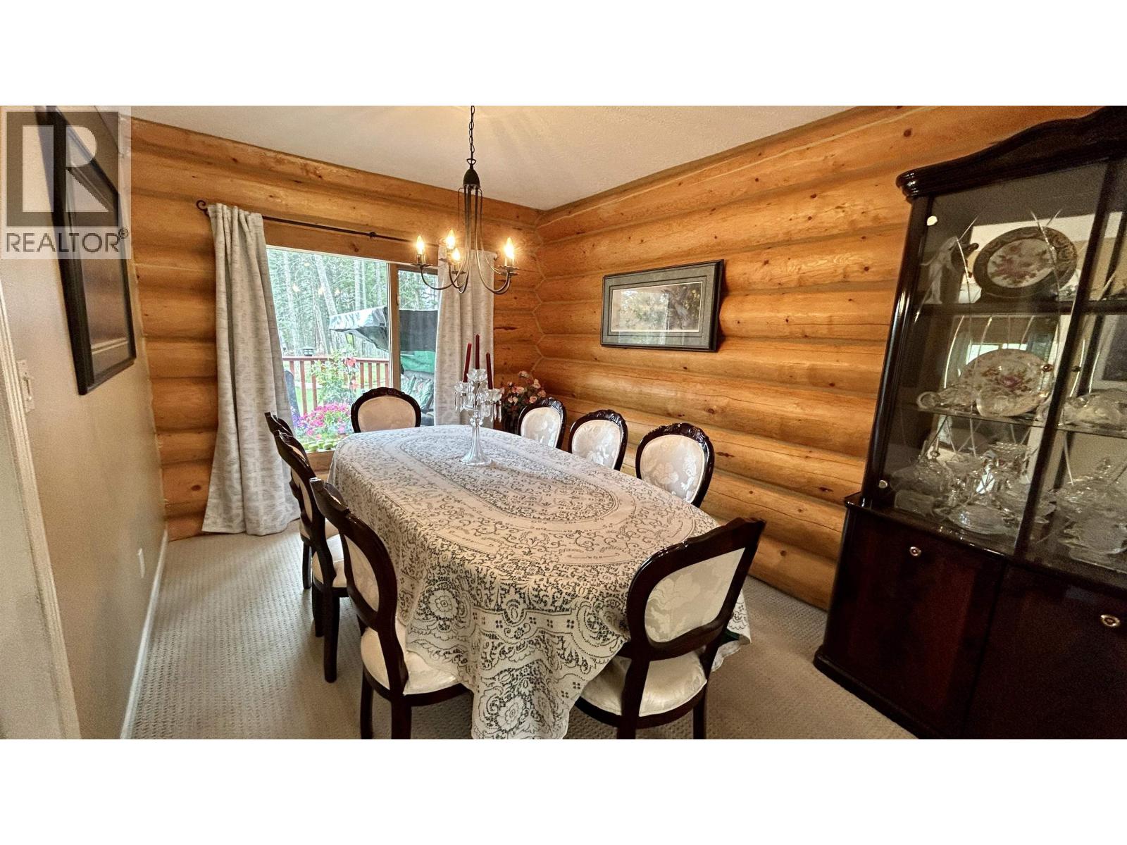 4906 Kitwanga Drive, 108 Mile Ranch, British Columbia  V0K 2Z0 - Photo 5 - R3127222