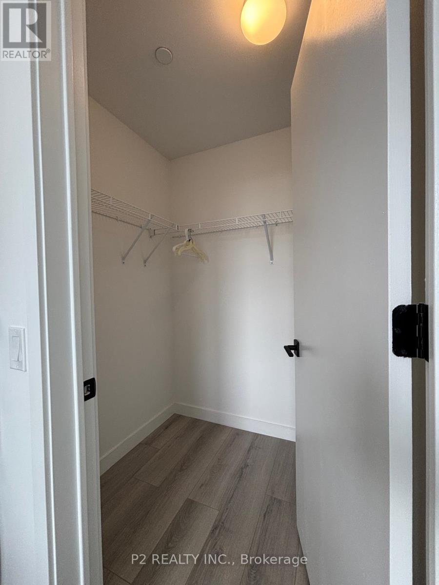 231 - 1635 Military Trail, Toronto, Ontario  M1C 1B2 - Photo 13 - E13108076