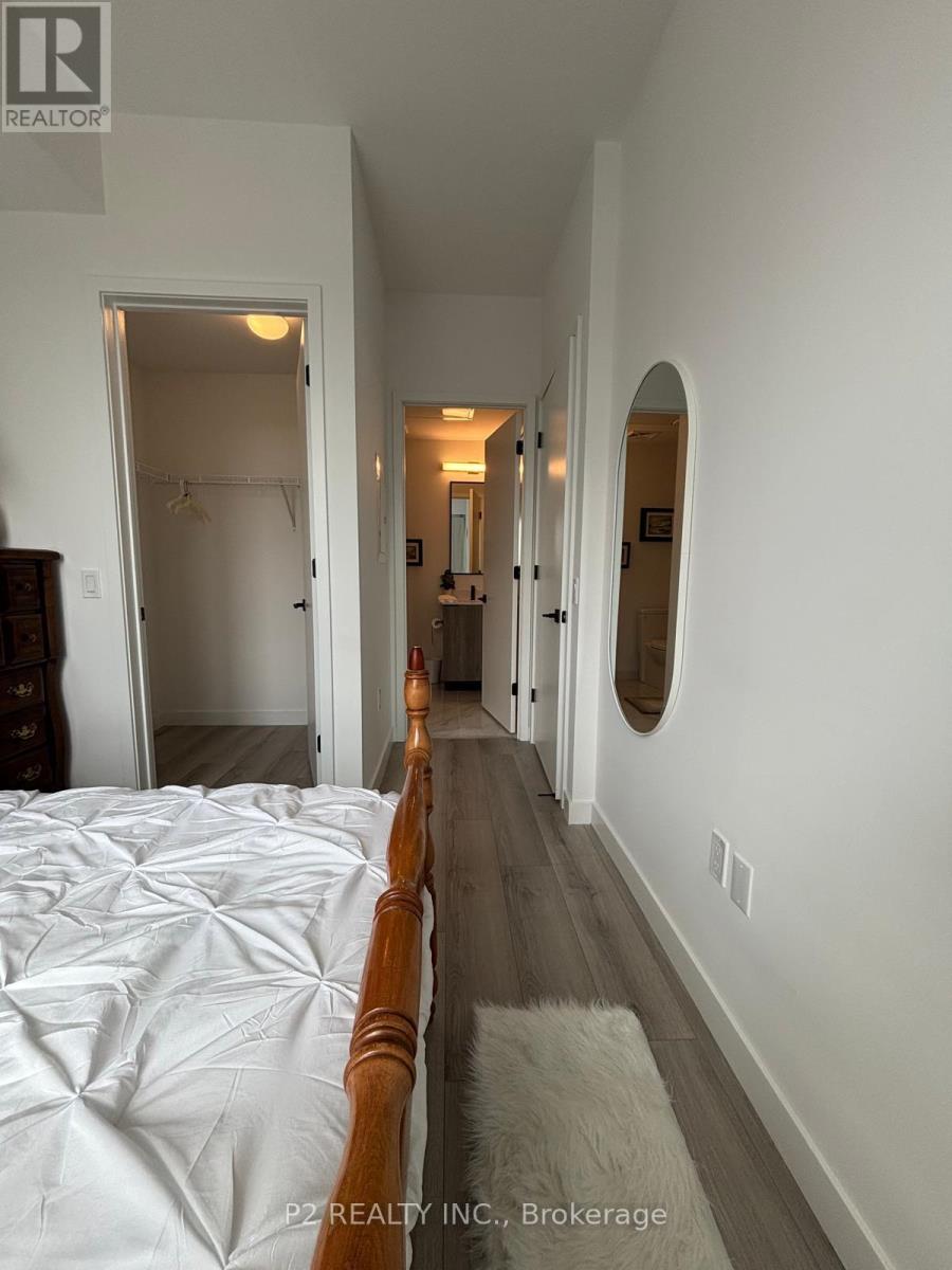 231 - 1635 Military Trail, Toronto, Ontario  M1C 1B2 - Photo 12 - E13108076