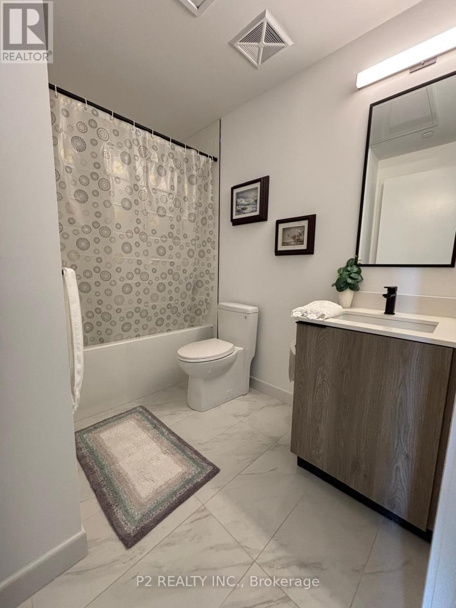 231 - 1635 Military Trail, Toronto, Ontario  M1C 1B2 - Photo 17 - E13108076