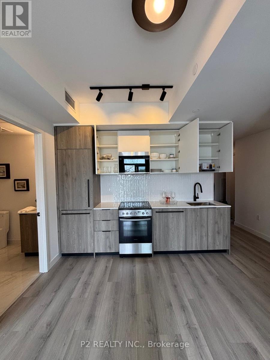 231 - 1635 Military Trail, Toronto, Ontario  M1C 1B2 - Photo 3 - E13108076