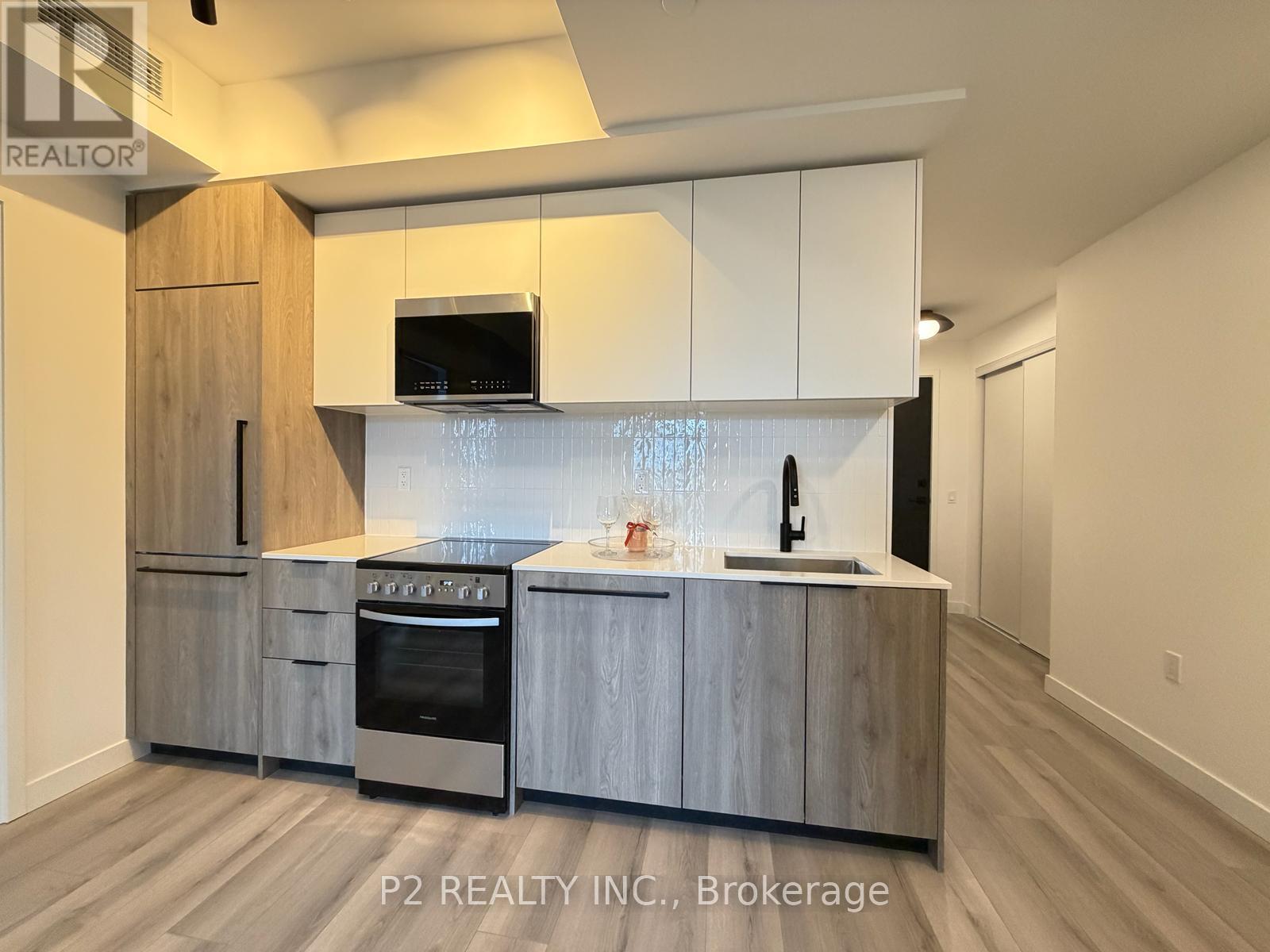 231 - 1635 Military Trail, Toronto, Ontario  M1C 1B2 - Photo 2 - E13108076