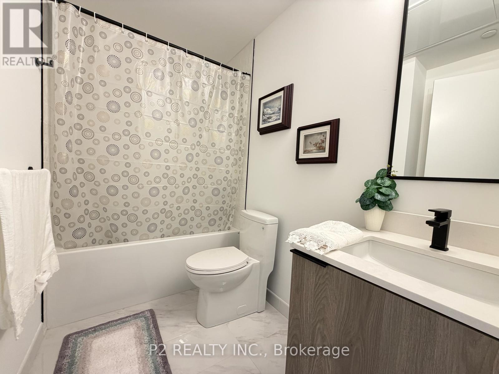 231 - 1635 Military Trail, Toronto, Ontario  M1C 1B2 - Photo 16 - E13108076