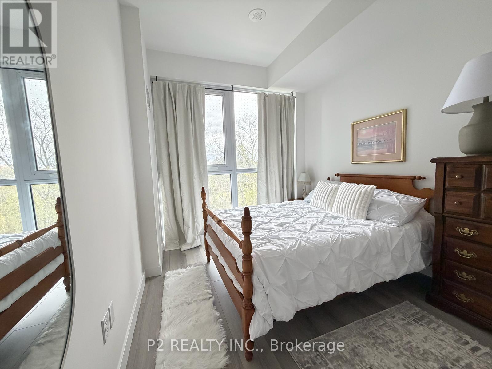 231 - 1635 Military Trail, Toronto, Ontario  M1C 1B2 - Photo 11 - E13108076