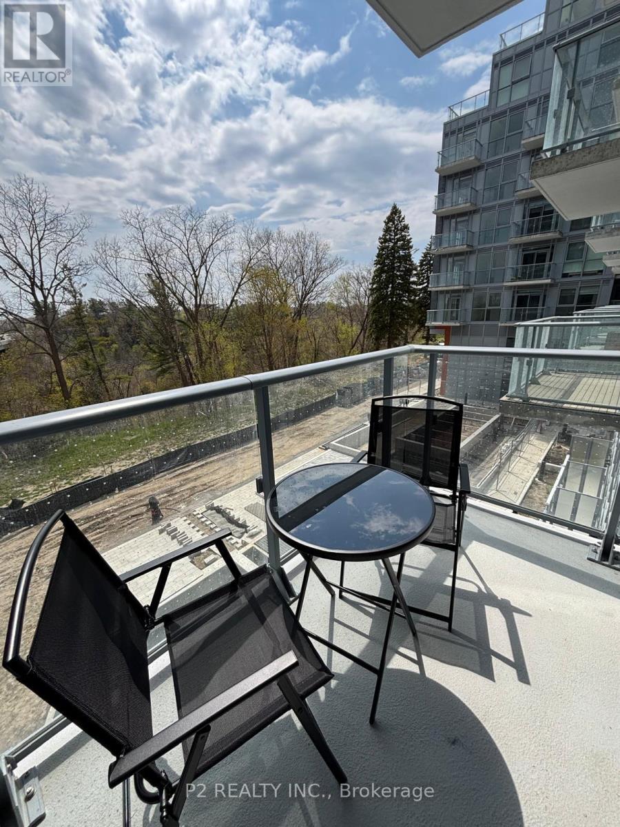 231 - 1635 Military Trail, Toronto, Ontario  M1C 1B2 - Photo 8 - E13108076