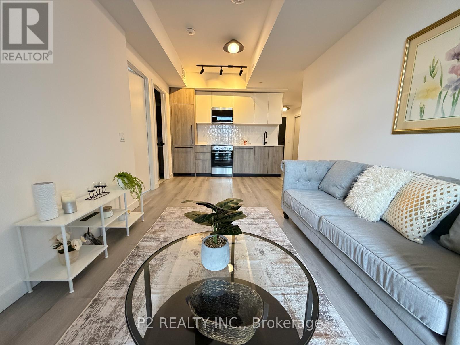 231 - 1635 Military Trail, Toronto, Ontario  M1C 1B2 - Photo 6 - E13108076